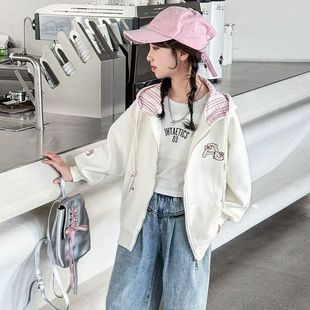 Ůͯͯ�b�����Bñ�l�����b�д�ͯ�n��ƴ���＾�¿�ײɫ�r���Bñ��