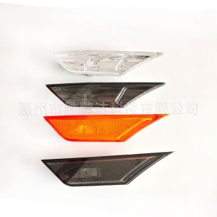 �m��16-21���˼��Ɏ� �����~�Ӱ��D��� ���b�~�Ӱ�� ʾ����