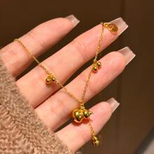 С�t����������J��2025�¿�ŷ�С����J���K�i���һ�����l