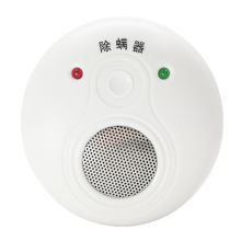 늳��\�x���ô��ϳ����Ԅӳ��\�����\�C���x�\���m�\ȥ�\�x����