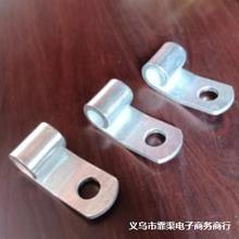 家具五金配件批发  佛山家具五金冲压件厂家