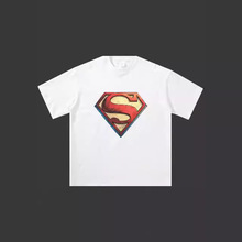 ����T��A�I�ļ���������С���������b������QT��S��ֱ��