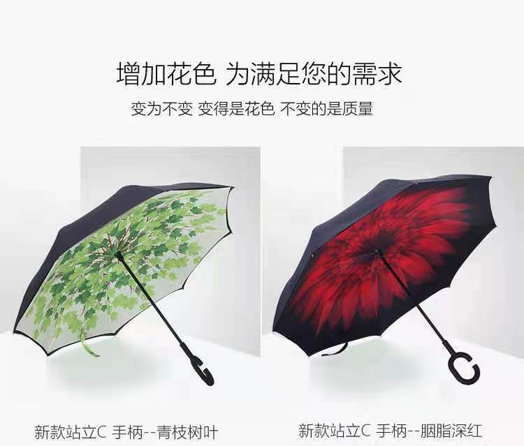 05812d494535a56510f5f5475c8aa3