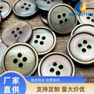 ��ؐ�h��ɫ���۲���ƫ�Ę�֬�۸߶�Ůʿ���e�͹����b��ѝ�����׿�