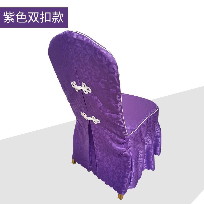 Doble gancho púrpura Doble deducción ☆