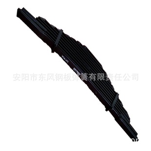 ����VO 257658 ���Ϳ�܇䓰受�� ���