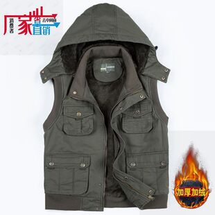 �����l����ʿ�����������e�R�׿������ױ�ů����ӽq�Ӻ�zӰ��a