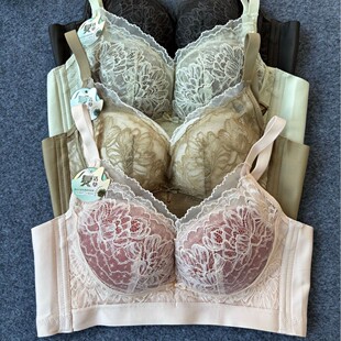 �S��ֱ�N�����ٽz�o�şo�Ȧ�۔n�����ո����к����β؛���z