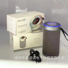 NS817{oyʽ忨UPFMصspeaker