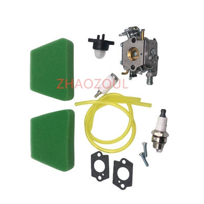 350 351 370 Motorcycle Carburetor