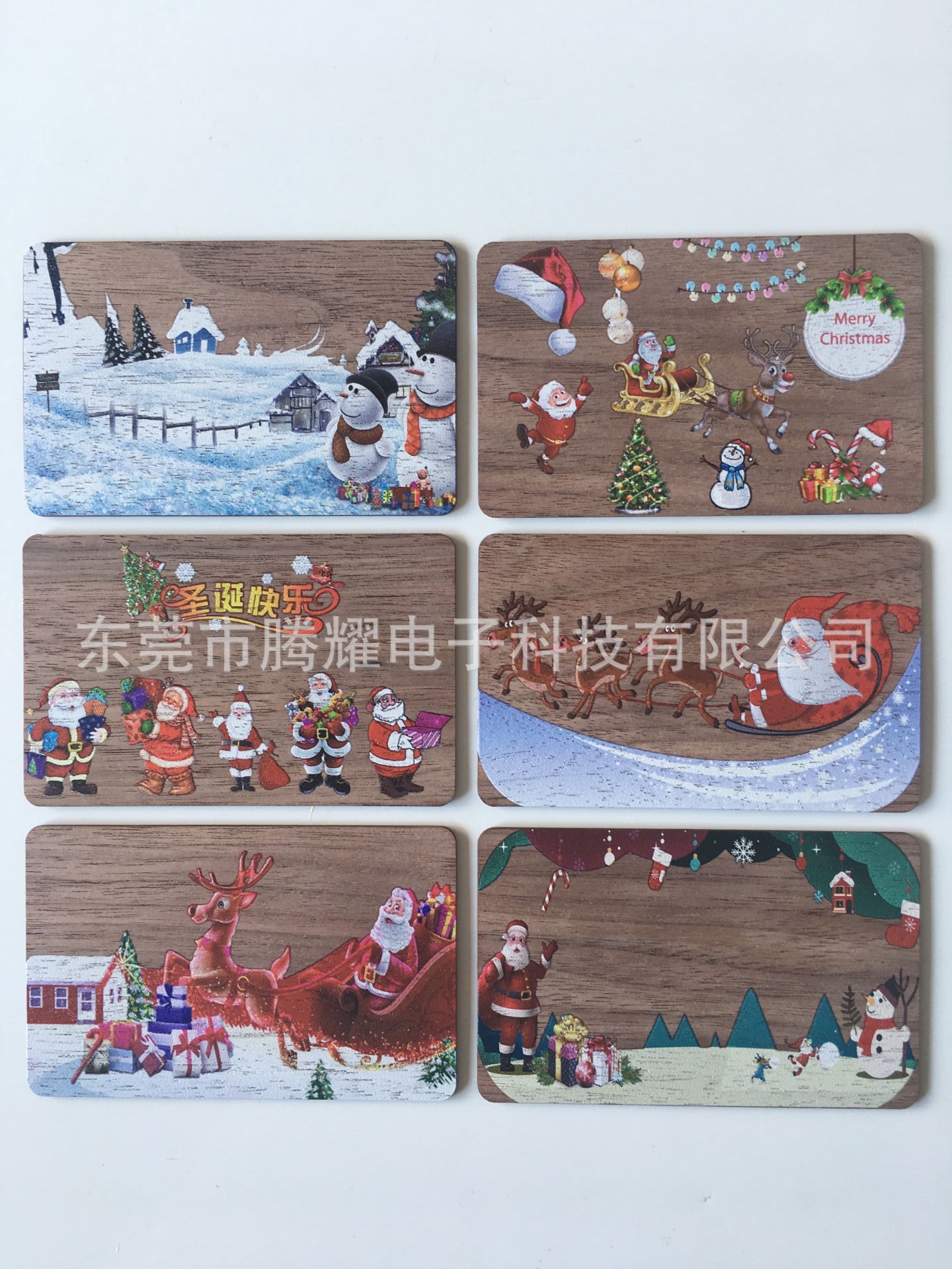 59b133226f9e54d41858c9cc0e6f09