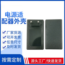 ���Ʒ���207���堝�⚤�堝ʽ������⚤�Դ�m������ɫ�����⚤