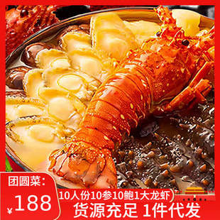 �����������𜫼ӟἴʳ�U�~�������zԭ���Ϻ��r�������؛�ͶY