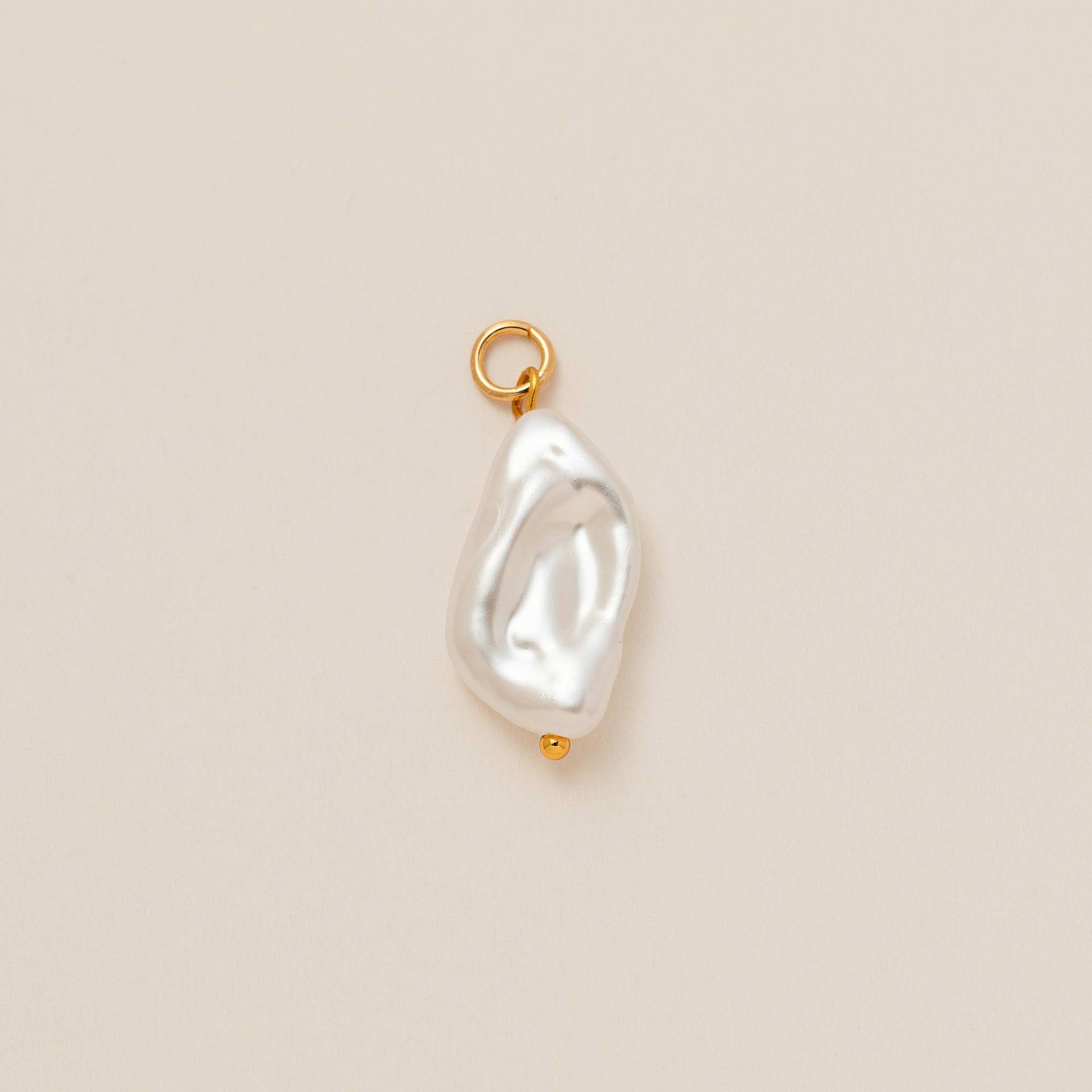 3g Weight 0.03µm Gold Plating Thickness Pendant Jewelry Making Type 14K Gold Plated Plating Material ball chain Chain Type 1 Piece Quantity Copper Material Lemon, Cherry, Fruit, Strawberry, Watermelon Pattern Cute, Simple Style Style Plating Craft 1 Piece Copper 14K Gold Plated Lemon Cherry Fruit Polished Pendant DIY Jewelry Accessories 17