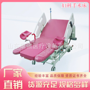 �t�� �D�ƾC�Ϯa���\�鴲늄����g�� �D�����g��늄әz�鴲�\�촲