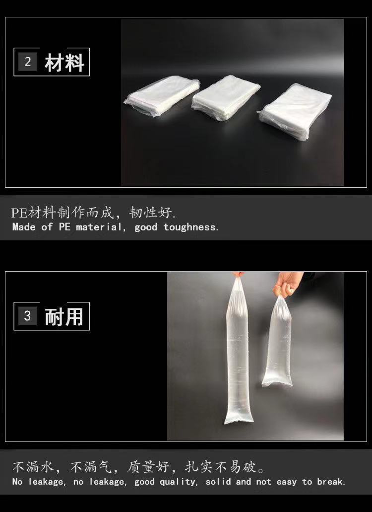 7e07f73faf1172fa5ed0bbe641cb85