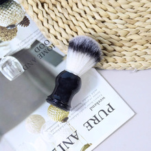�S��ֱ�N��ʿ���ˢ ��y�������ֱ������w�Sˢë���ˢ�۷����y
