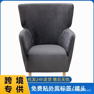 �¿�ë�q�W��ɺ���������� ���e����ȫ������ɳ�l���������l