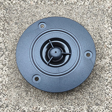 34-8W25W Ĥ  7.4cm74mm