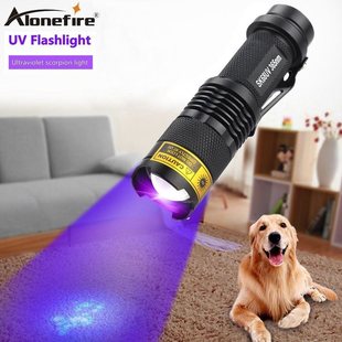 SK68 UV���Ͳ365/395���⾀�ɹ℩�z�y��Ĥ�ɹ�yԇ���