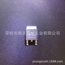 AOD4132 D4132 TO-252 85A 30V N���� MOS��ЧӦ�� ��Ʒ