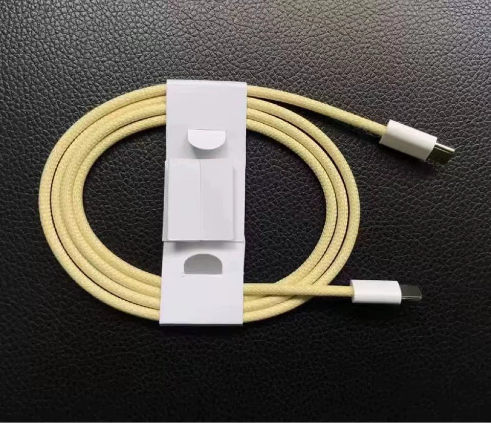 Apple, совместимый кабель питания, iPhone 8, мобильный телефон, 20W, быстрая зарядка 20W, оптом