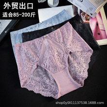 �羳���Q���n��Ʒ�|Ůʿ��ѝ�ٽz�T���Ըа���������a��mm����ѝ