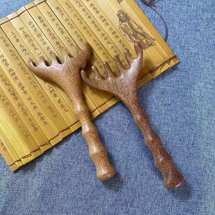 ���P̴�񹝿�¹�ǰ��� ��Ħ�^Ƥ ��ͨ���j ̴ľ ���� ����