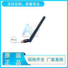 4G/LTE�K���쾀 4Gȫ���쾀 �z��ͨ���쾀���S����