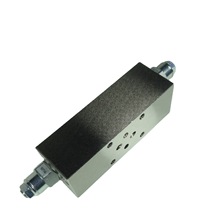 MH03CDW-T11A �B��ʽƽ���y CBCAƽ���y  SUN�yо