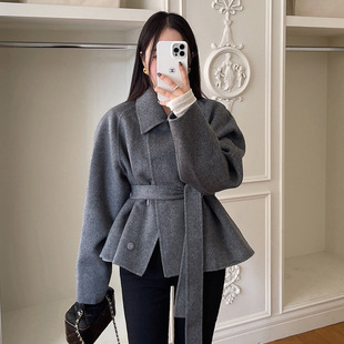 �n��chic ������ʽ���|���������@���OӋС���L��������Ů�ٴ�