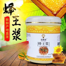 鲘ڷ{Ʒr{ԭb{ἃ{һƷ