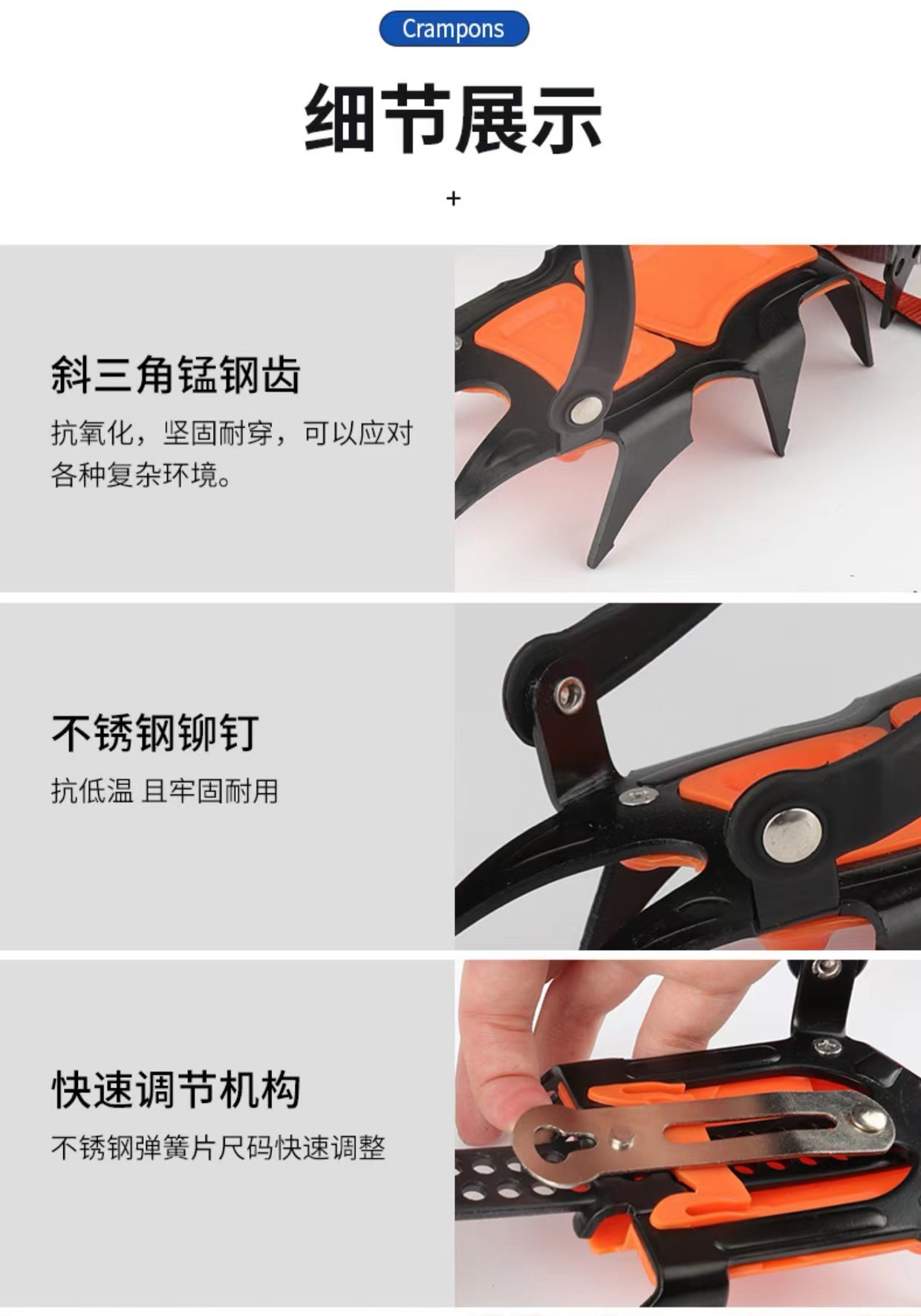 O1CN01MDBF9X2134qUaXtOP_!!4239946928-0-cib.jpg?__r__=1701661989605