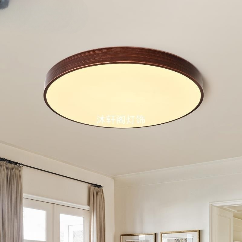 Ceiling light