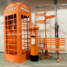 SlWtbԒͤ]Ͳ·ָʾƾ^pL̈ꐾư