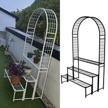 �¼����ѹ��T�������ټܼܹ��������F��ɏ����֧�ܗUֲ���F������