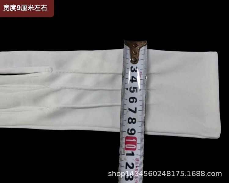 QQ图片20230302130602.jpg