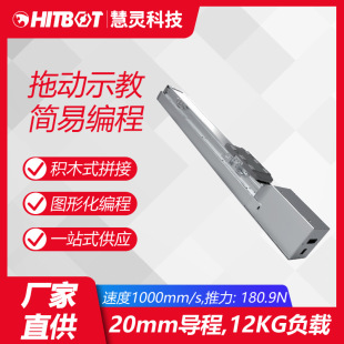 ΢����ԃ늸יCе�O�������ֱ��늸׸߾���һ�wʽ�ŷ�΢��늄Ӹ�