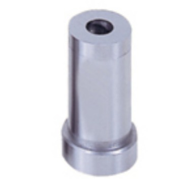 高精度有牙固定梢带拉拔螺纹定位销HRC58+ 精密模具配件厂家定 制