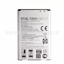 mLG F5֙C늳 F3 VS870 P713 P703 P715늳 BL-59JH늳