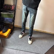 �ﶬ����ʿţ��ѝ΢����ˮϴ�r�����f�͹��L��������ֱͲ��ѝ��