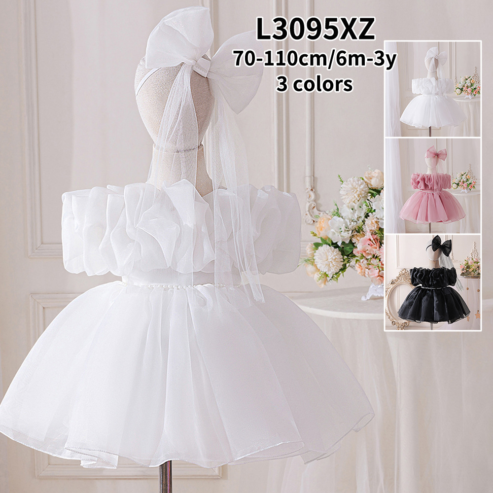 L3095XZ - blanco