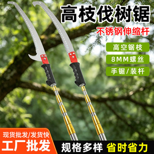 �߿�䏼�����֦��s����֦䏿մ�֦�ވ@����ӹ���ľ��ľ��p�h�