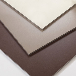 hGyTgvKjy9T/JMf1cqccinKeHSxom4/JeV3e