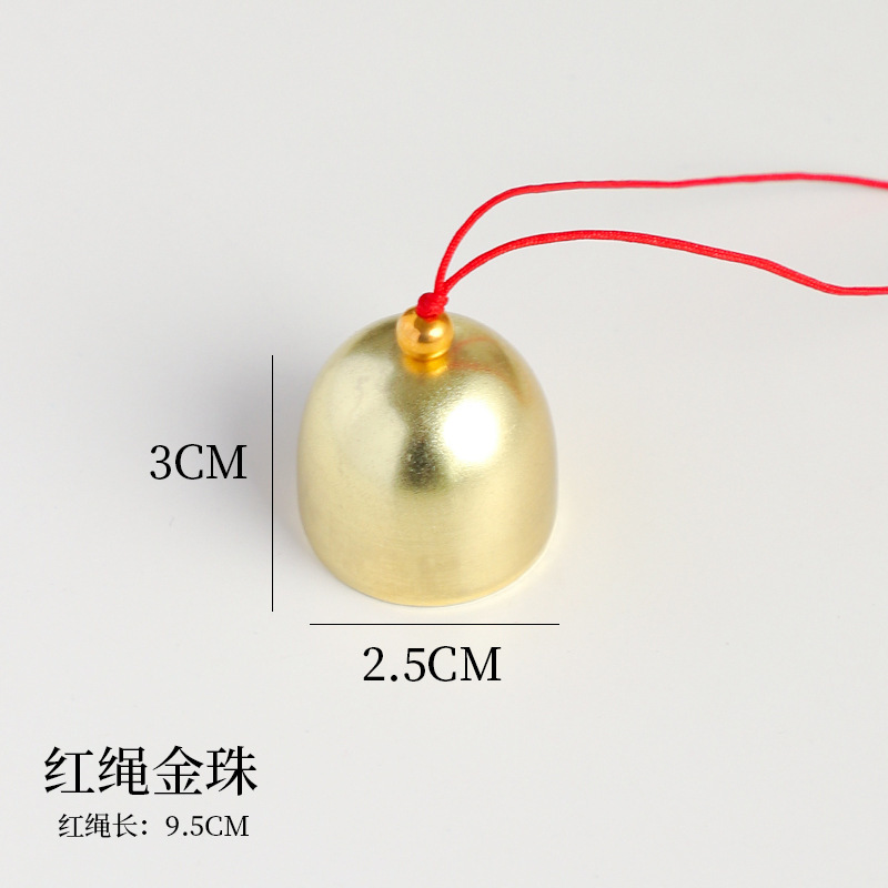 上锦 中秋节竹编系列小灯笼摆件鲜花花艺DIY配饰材料手工编织礼品|undefined