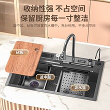 ���~���@�Ӻ��P�ˮ�ۏN����β��ٲ�����ϴ����ȫ��һ����