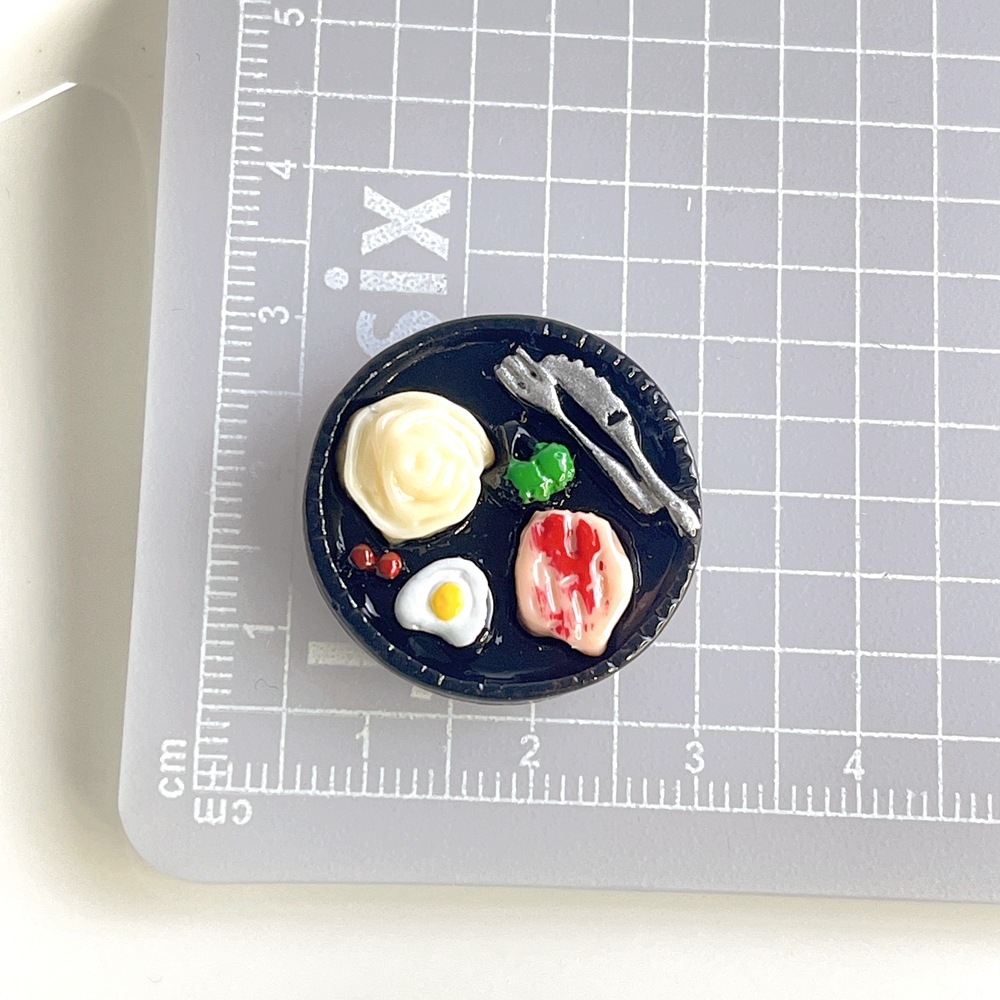 微信图片_20230929155237