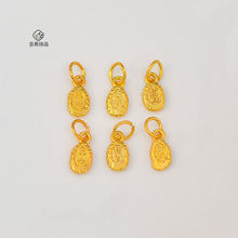 �ŷ�ɳ����ؔ�{��ƽ�����X���㸣�Ƶ���DIY����朒쉋�Ʒ���