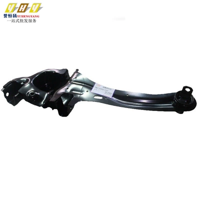 Cross-border e-commerce manufacturer - Large quantity, favorable price, suitable for Ford Max, rear horn L 6M515A969AA