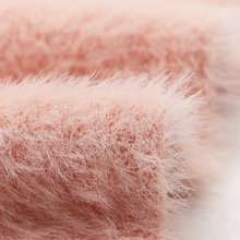 ��Ⱦ���uë���ëȦȦ����ë�R��ë��ë����ʽ���طN������ëE18